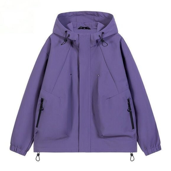 Women's Coats – Bild 6