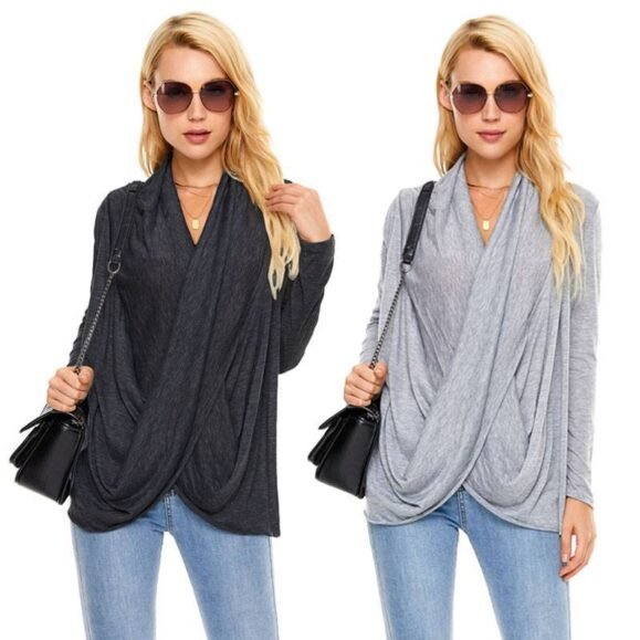 Women's Top