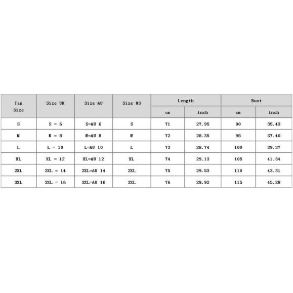 Women's Top – Bild 4