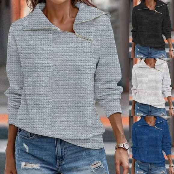 Women's Top – Bild 4