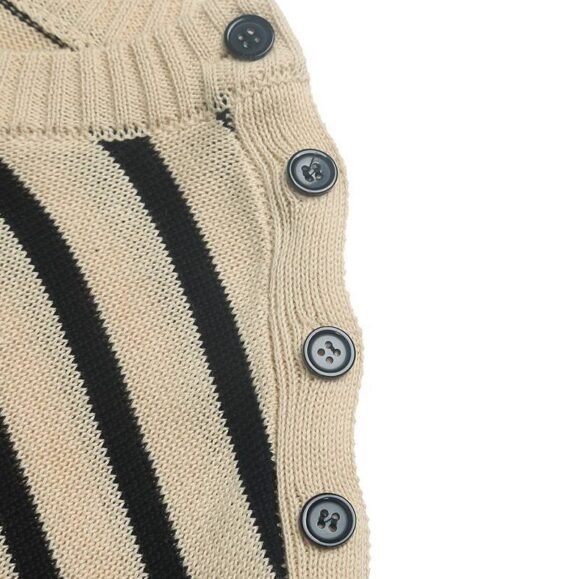 Women's Top - Image 2