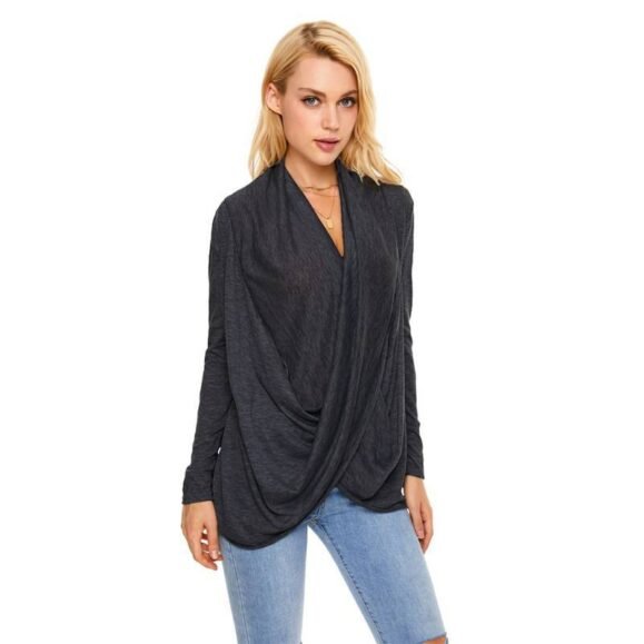Women's Top – Bild 2