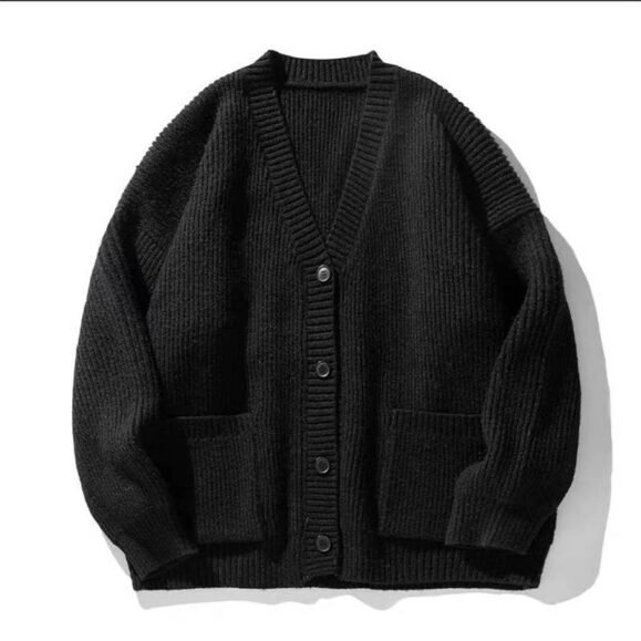 Women's Coats – Bild 9