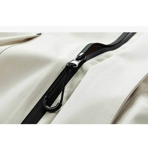 Women's Coats – Bild 9