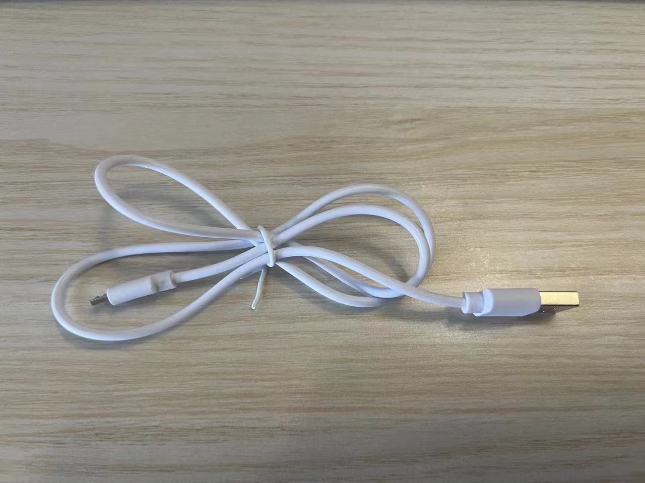 EMS Thermal Neck Lifting And Tighten Massager Electric Microcurrent Wrinkle Remover – Bild 7