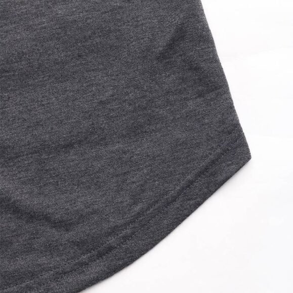 Women's Top – Bild 5