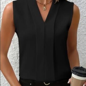 Women’s Elegant Style