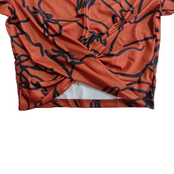 Women's Top – Bild 6