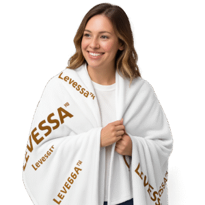 Levessa™ Collection