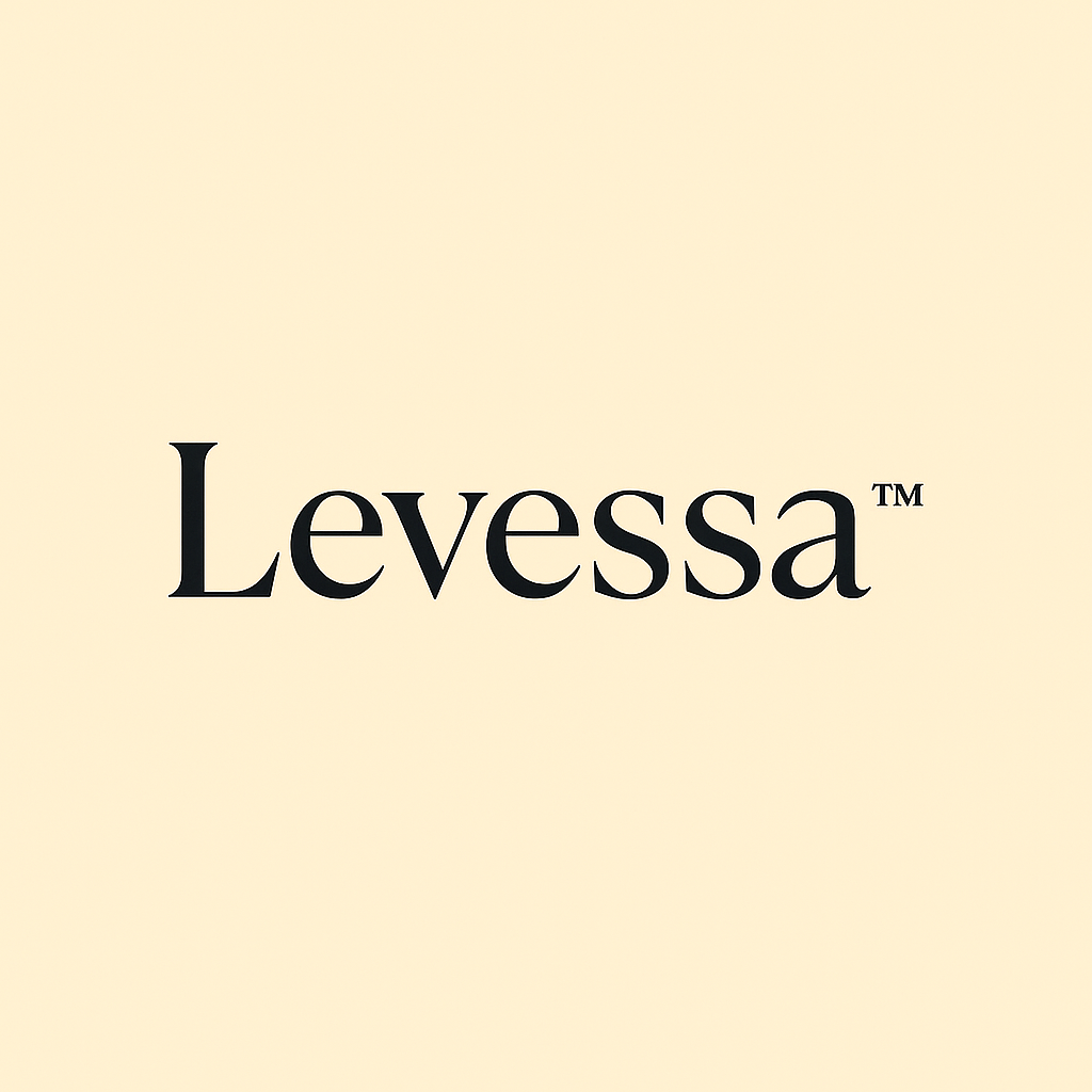 Levessa
