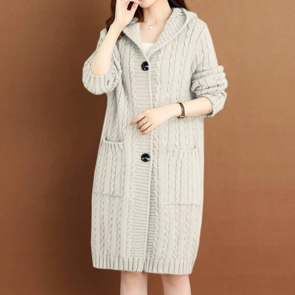 Women's Coats – Bild 3