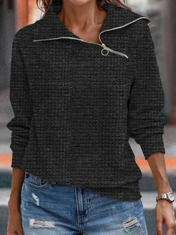Women's Top – Bild 3