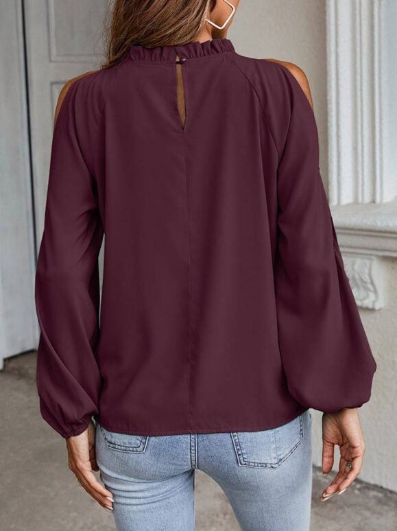 Women's Top - Image 4