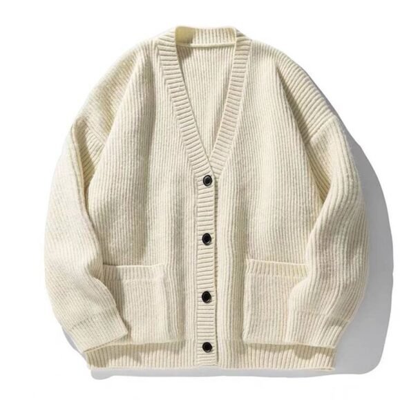 Women's Coats – Bild 2