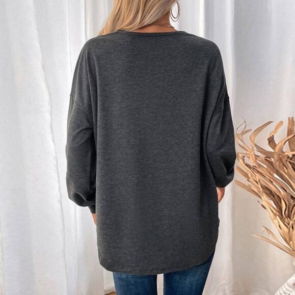 Women's Top – Bild 7