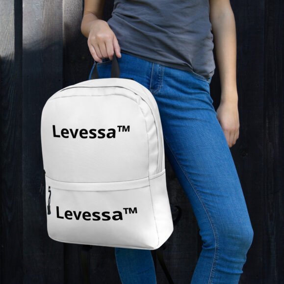 Backpack – Bild 2