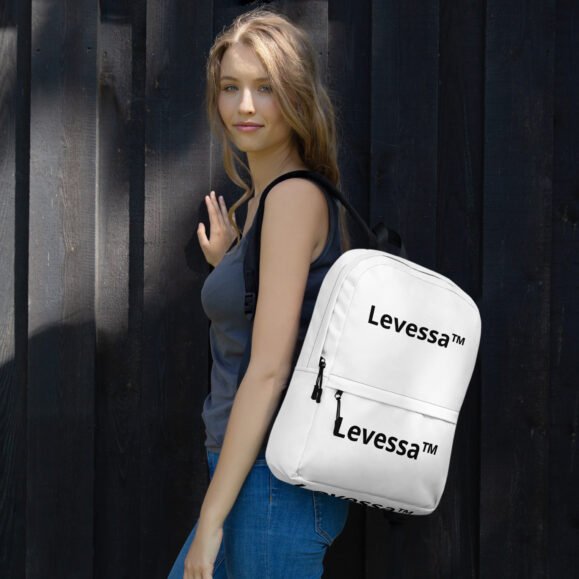 Backpack – Bild 3