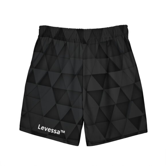 Recycled Swim Trunks – Bild 2
