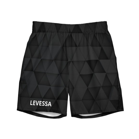 Recycled Swim Trunks