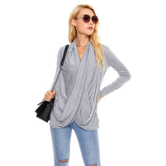 Women's Top – Bild 10