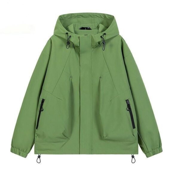 Women's Coats – Bild 3