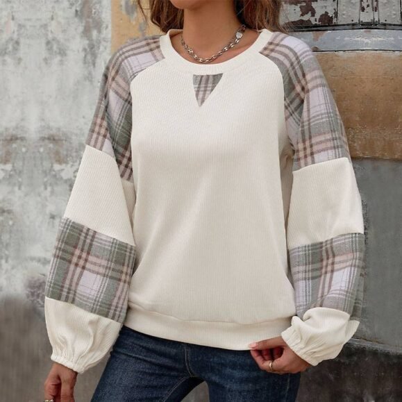 Women's Top – Bild 9
