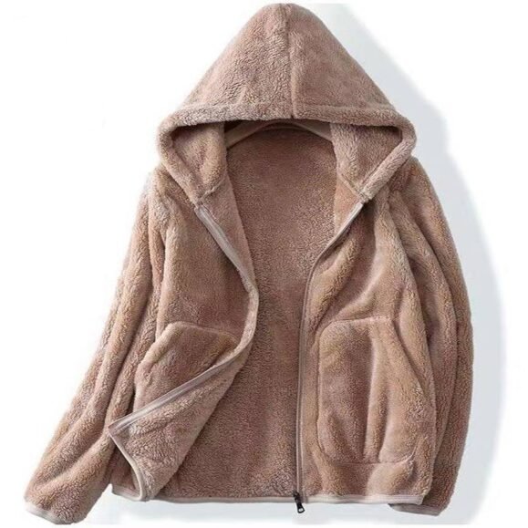 Women's Coats – Bild 7