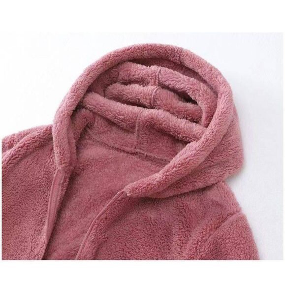 Women's Coats – Bild 5