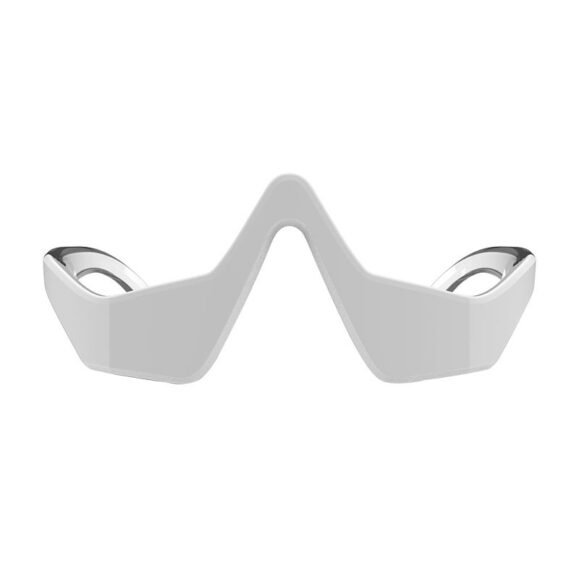 Levessa™Eye Care Machine Household Eye Massager – Bild 9