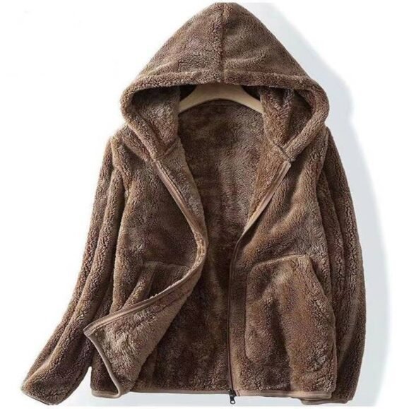 Women's Coats – Bild 3