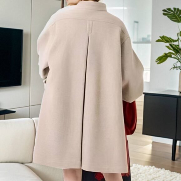 Women's Coats – Bild 9