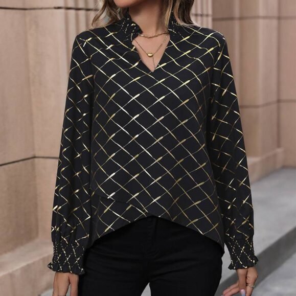Women's Top – Bild 6