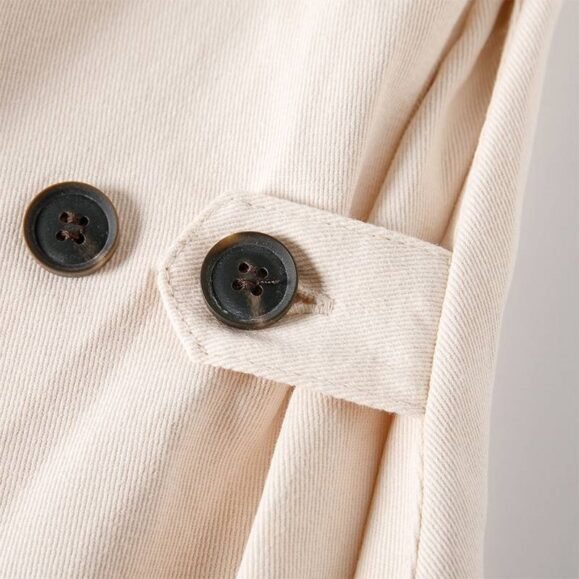 Women's Coats – Bild 5