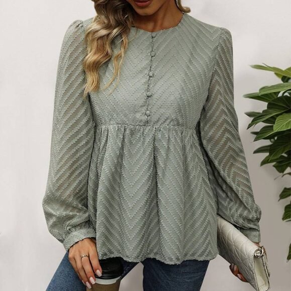 Women's Top – Bild 5