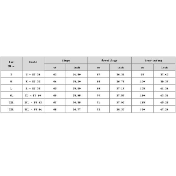 Women's Top - Image 6