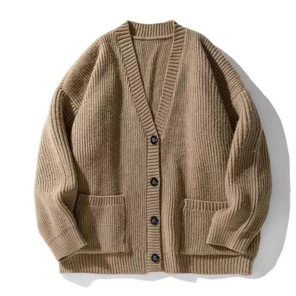 Women's Coats – Bild 3