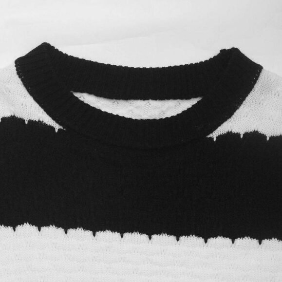 Women's Top – Bild 2