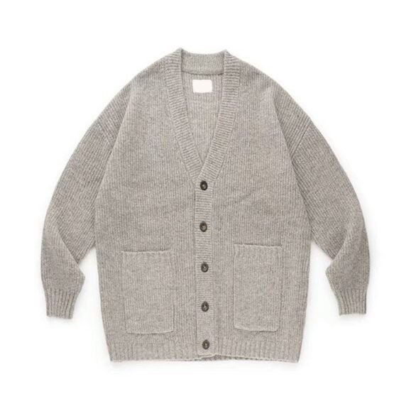 Women's Coats – Bild 4