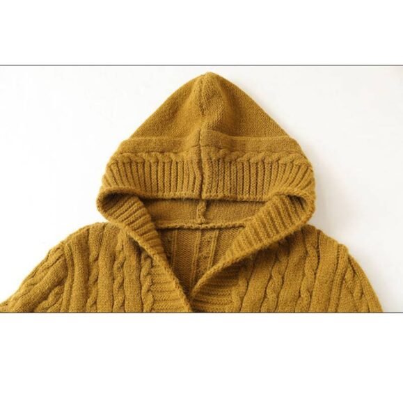 Women's Coats – Bild 2