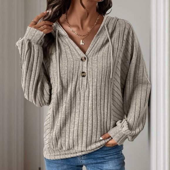 Women's Top – Bild 3