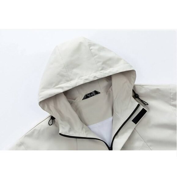 Women's Coats – Bild 2