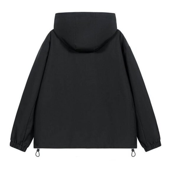 Women's Coats – Bild 4