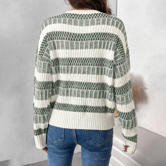Women's Top – Bild 7