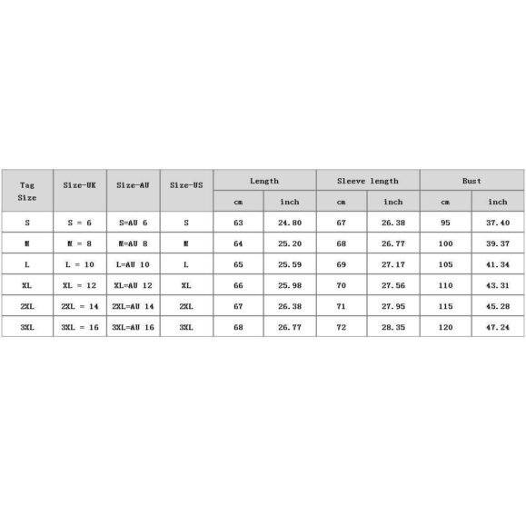 Women's Top - Image 10