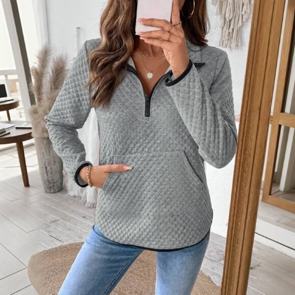 Women's Top – Bild 7