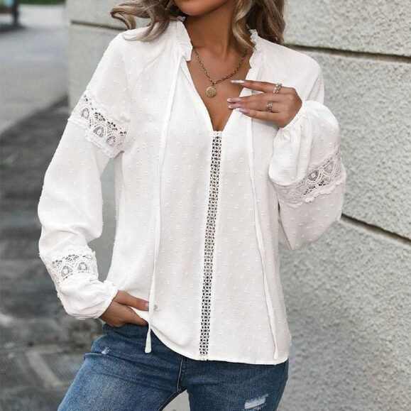 Women's Top – Bild 9