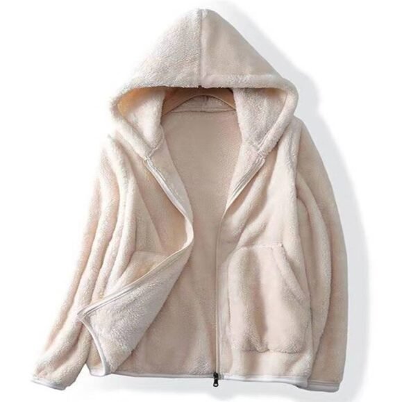 Women's Coats – Bild 8