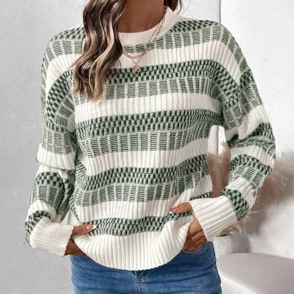 Women's Top – Bild 5