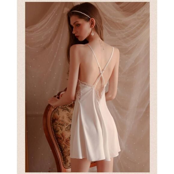 Women's Sleepwear – Bild 7