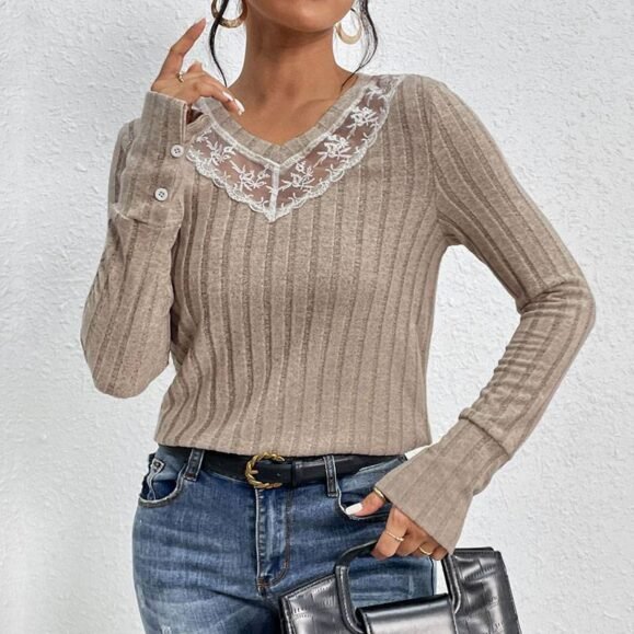 Women's Top – Bild 8